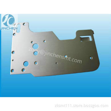 FUJI CP6 8mm FEEDER PARTS WCA0435